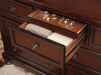 homelegance-cumberland-dresser-in-brown-cherry-2159-5