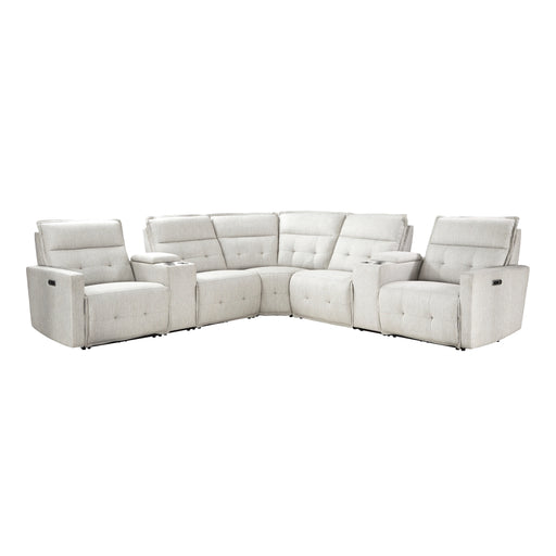 salida-77-piece-modular-power-reclining-sectional-with-power-headrests
