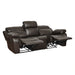 marille-2pc-set-sofa-love