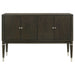 reseda-dining-set