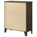 wilkes-chest-of-drawers