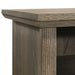 amble-nightstand-2