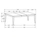 louise-extension-dining-table