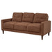 bowen-ii-sofa