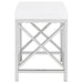 eliza-makeup-vanity-table-with-led-mirror-and-stool