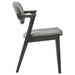 stevie-dining-arm-chair