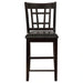 lavon-counter-height-dining-set