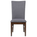 sherwood-dining-side-chair