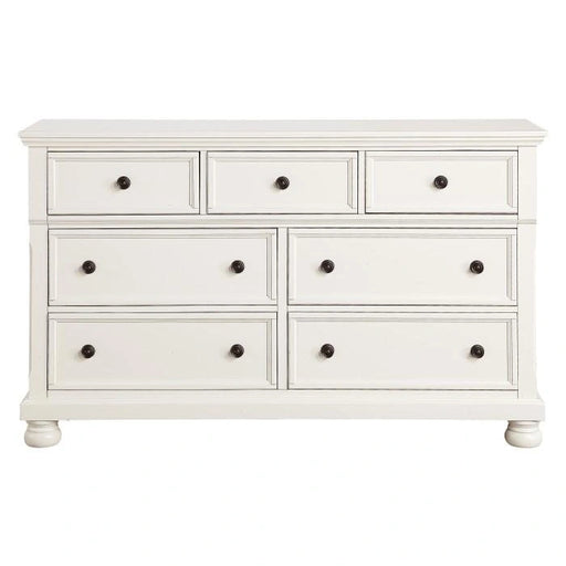 homelegance-laurelin-7-drawer-dresser-in-white-1714w-5