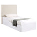 izzy-headboard