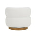 novella-swivel-chair