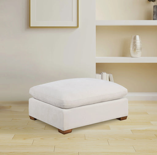 lakeview-ottoman