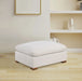 lakeview-ottoman