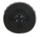sofi-button-tufted-swivel-chair-1
