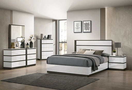 birsfelden-queen-bedroom-set