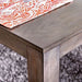 taylah-5-7-piece-dining-table-set
