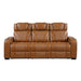 apex-2pc-set-sofa-love-power