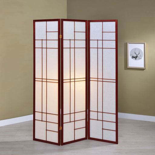 katerina-three-panel-room-divider