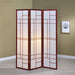 katerina-three-panel-room-divider