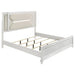 marmore-bedroom-set