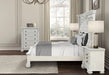 promenade-queen-bedroom-set