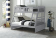 orion-3-twinfull-bunk-bed