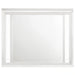 marmore-bedroom-set