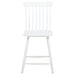 andrews-counter-height-dining-set