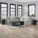 flex-5-seat-sectional-with-standard-arm-5000003528