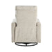 olathe-swivel-glider-reclining-chair