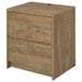 westpark-nightstand-with-led-lighting