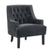 charisma-accent-chair