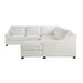 zayden-44-piece-sectional-with-right-chaise