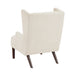 alden-accent-chair