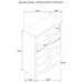 kenora-chest-of-drawers