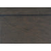 mayville-2-eastern-king-bed