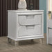lareina-bedroom-set