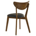 jedda-dining-set