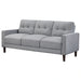 bowen-sofa