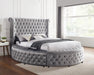 sansom-bed-gy