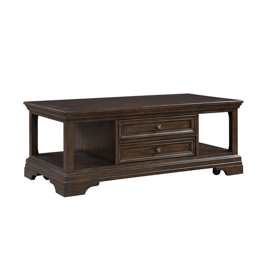 3681-30-lift-top-cocktail-table