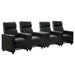toohey-home-theater-seating