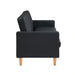 carlton-convertible-sofa-bed