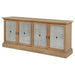 brockway-sideboard