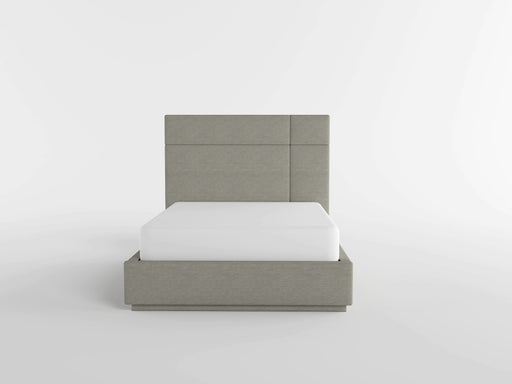 paola-bed