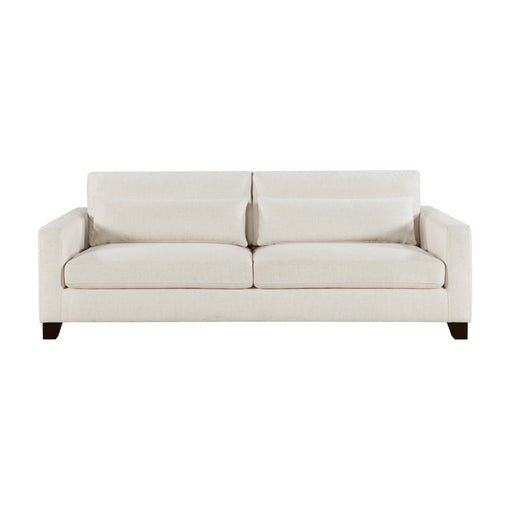 zeke-2pc-set-sofa-ottoman