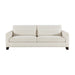zeke-2pc-set-sofa-ottoman
