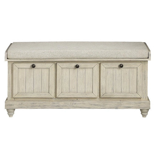 4586w-lift-top-storage-bench