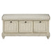 4586w-lift-top-storage-bench