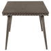 onslow-dining-set